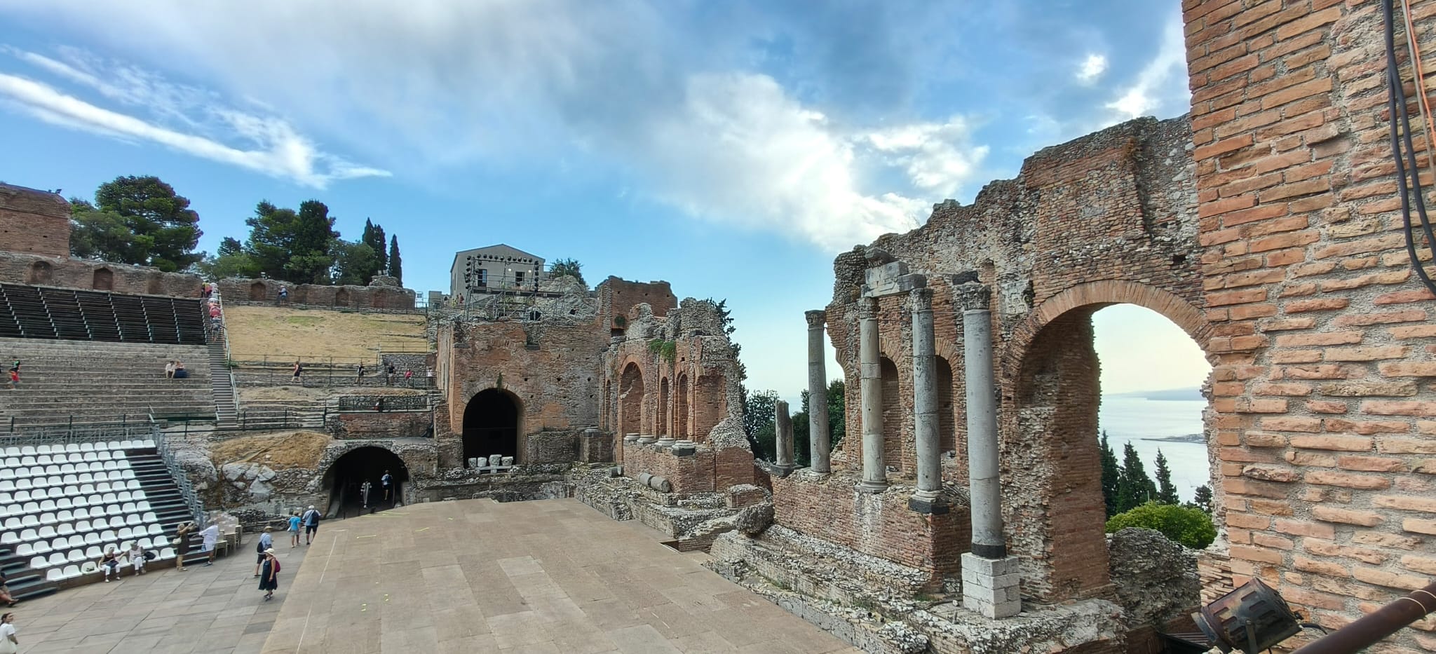 Taormina 22